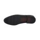Pantofi eleganti piele naturala barbati negru Saccio 3139-30A-Black