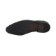 Pantofi eleganti piele naturala barbati negru Saccio A812-33A-Black