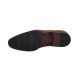 Pantofi eleganti piele naturala barbati maro Saccio 369-67C-Light-Brown