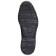 Pantofi eleganti piele naturala barbati maro Nevalis 128-Maro