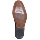 Pantofi eleganti piele naturala barbati negru Pieton E-ADI-S-Negru