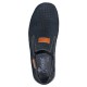Pantofi piele naturala barbati bleumarin Rieker 05265-14-Blue