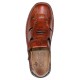 Pantofi piele naturala barbati maro Rieker 05284-24-Brown