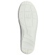 Pantofi piele naturala dama bej Waldlaufer relax confort ortopedic 496003-191-094-Henni-Beige
