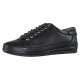 Pantofi piele naturala dama negru Nicolis 115740-Negru