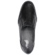 Pantofi piele naturala dama negru Nicolis 113217-Negru