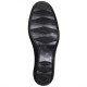 Pantofi piele naturala dama negru Nicolis 113217-Negru