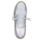Pantofi sport dama gri Marco Tozzi 2-23782-22-250-LtGrey-MetC