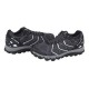 Pantofi sport gri negru Scarpa 33020-200-Proton-GTX-Darkgrey