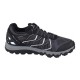 Pantofi sport gri negru Scarpa 33020-200-Proton-GTX-Darkgrey