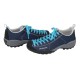 Pantofi sport bleumarin Scarpa Mojito-Fresh-32608-Dark-Blue