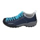 Pantofi sport bleumarin Scarpa Mojito-Fresh-32608-Dark-Blue