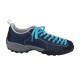 Pantofi sport bleumarin Scarpa Mojito-Fresh-32608-Dark-Blue