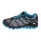 Pantofi sport barbati albastru gri Scarpa Varidi-33020-200-Proton-Gray-Abyss