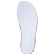 Papuci dama alb Scholl medicinali F20054-1065-370-New-Massage-White
