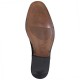 Pantofi eleganti piele naturala barbati negru Pieton E-ADI-Negru