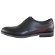 PalomaShop-ro-Pieton-SD-142-VIS