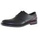 PalomaShop-ro-Pieton-SD-142-VIS