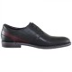 PalomaShop-ro-Pieton-SD-142-VIS