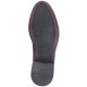PalomaShop-ro-Pieton-SD-142-VIS