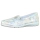 Pantofi piele naturala dama multicolor Remonte relax confort D1919-91-Multi