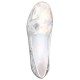Pantofi piele naturala dama multicolor Remonte relax confort D1919-91-Multi