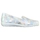 Pantofi piele naturala dama multicolor Remonte relax confort D1919-91-Multi