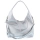 palomashop-ro-remonte-q0390-90-silver-genti-dama