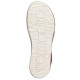 Sandale piele naturala dama maro Remonte R2756-23-brown-combination
