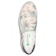 Pantofi piele naturala dama multicolor Remonte relax confort R3100-91-Multi