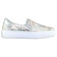 Pantofi piele naturala dama multicolor Remonte relax confort R3100-91-Multi