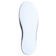 Pantofi piele naturala dama multicolor Remonte relax confort R3100-91-Multi