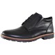 PalomaShop-ro-Rieker-15334-00-Black
