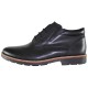 PalomaShop-ro-Rieker-15334-00-Black