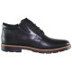 PalomaShop-ro-Rieker-15334-00-Black
