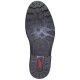 PalomaShop-ro-Rieker-15334-00-Black