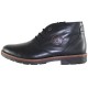 PalomaShop-ro-Rieker-35329-00-Black