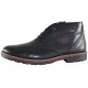 PalomaShop-ro-Rieker-35329-00-Black