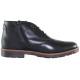 PalomaShop-ro-Rieker-35329-00-Black