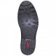 PalomaShop-ro-Rieker-35329-00-Black