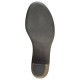 Pantofi dama albastru Rieker toc mediu 40958-14-Blue