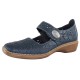 PalomaShop-ro-Rieker-41388-14-Blue