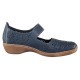 PalomaShop-ro-Rieker-41388-14-Blue