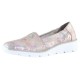 Pantofi piele naturala dama multicolor Rieker relax confort 587L1-90-Multi