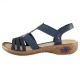 PalomaShop-ro-Rieker-60171-14-Blue