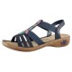 PalomaShop-ro-Rieker-60171-14-Blue