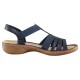 PalomaShop-ro-Rieker-60171-14-Blue