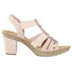 rieker-66527-31-rosa-sandale-cu-toc-femei-dama
