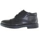 PalomaShop-ro-Rieker-B5348-00-Black