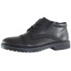 PalomaShop-ro-Rieker-B5348-00-Black